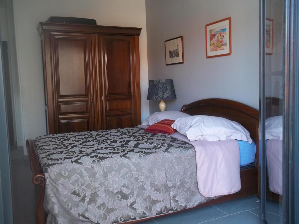 Cugnaux Toulouse Metropole Ouest Chambre Privee De Luxe - Sdb Wc Privee Terrasse Piscine Aqua Bike Kültér fotó